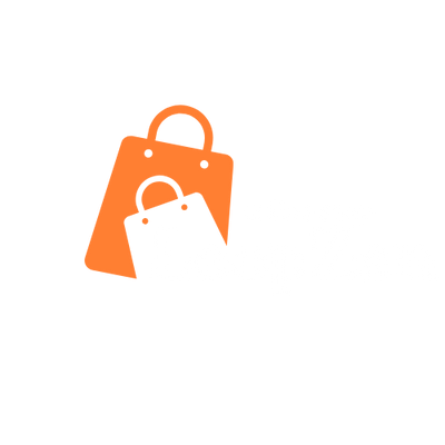Minha loja